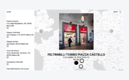  AndStudios - Digital first creative services in communication and design