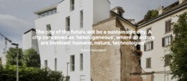  AndStudios - Digital first creative services in communication and design