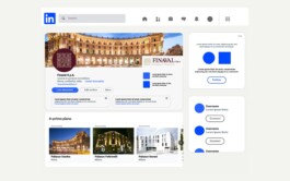  AndStudios - Digital first creative services in communication and design