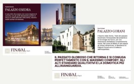  AndStudios - Digital first creative services in communication and design