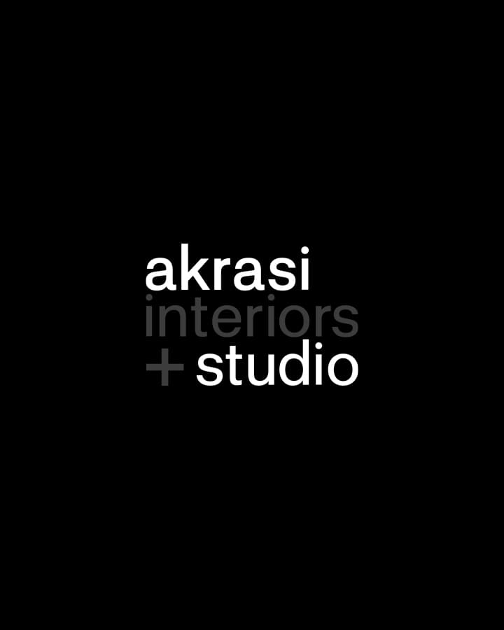  AndStudios - Digital first creative services in communication and design