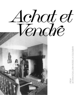 AndStudios - Digital first creative services in communication and design