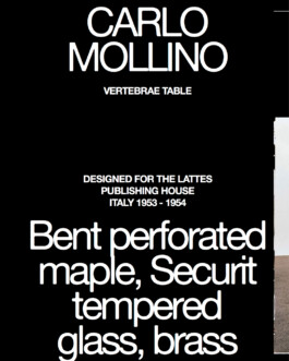 AndStudios - Digital first creative services in communication and design