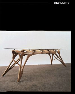 AndStudios - Digital first creative services in communication and design