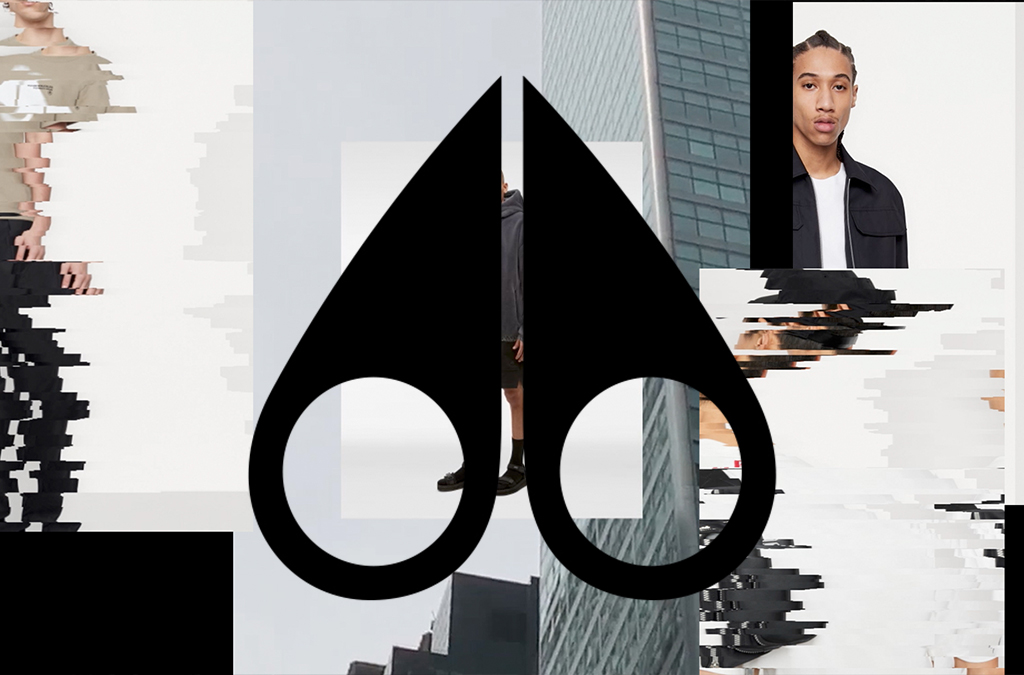  AndStudios - Digital first creative services in communication and design