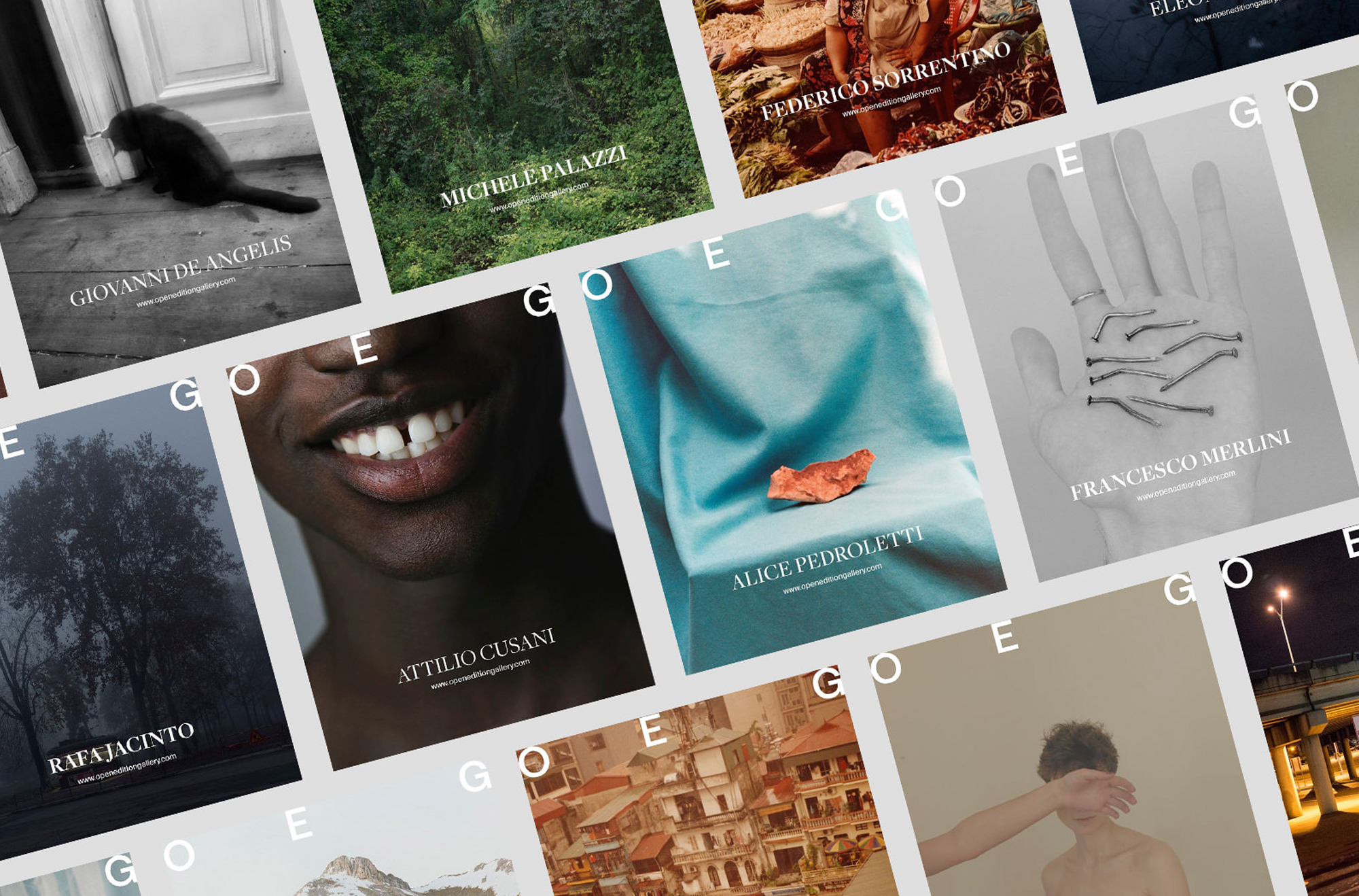  AndStudios - Digital first creative services in communication and design