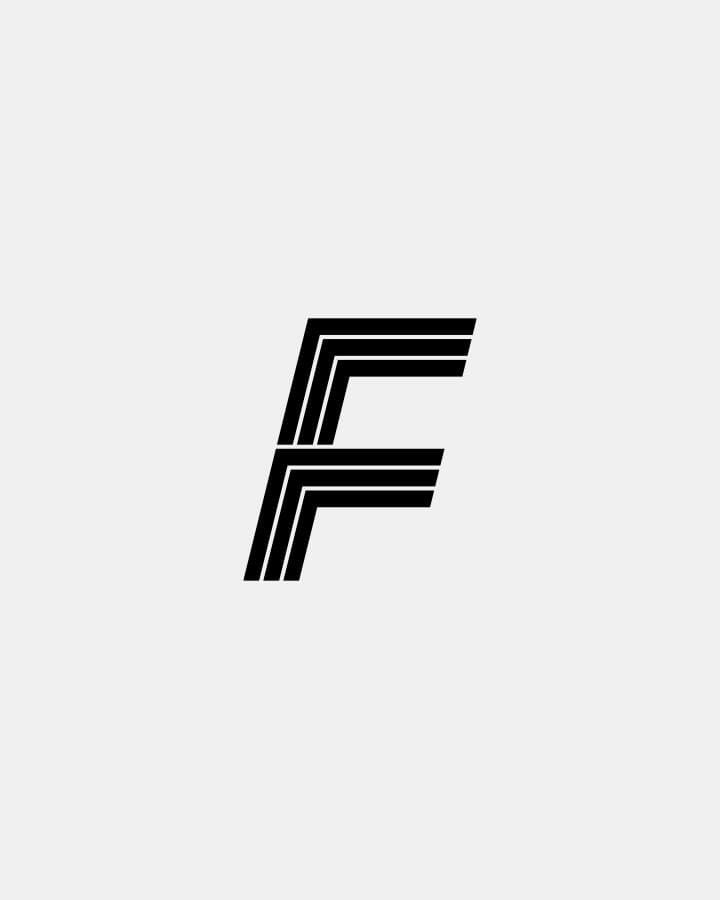  AndStudios - Digital first creative services in communication and design