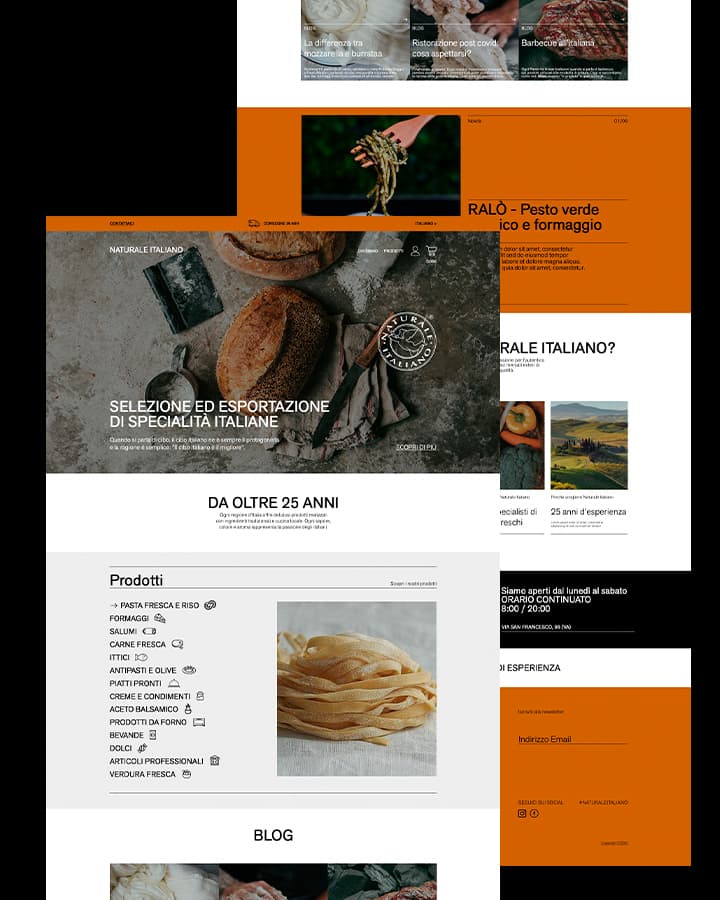  AndStudios - Digital first creative services in communication and design