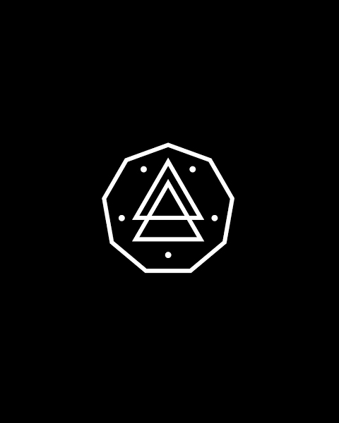  AndStudios - Digital first creative services in communication and design