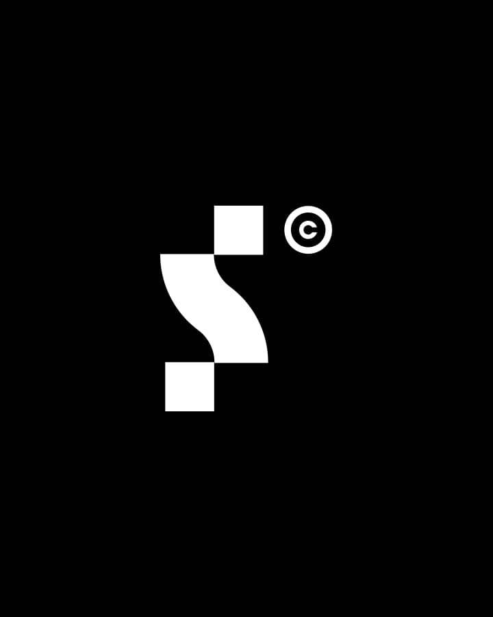  AndStudios - Digital first creative services in communication and design