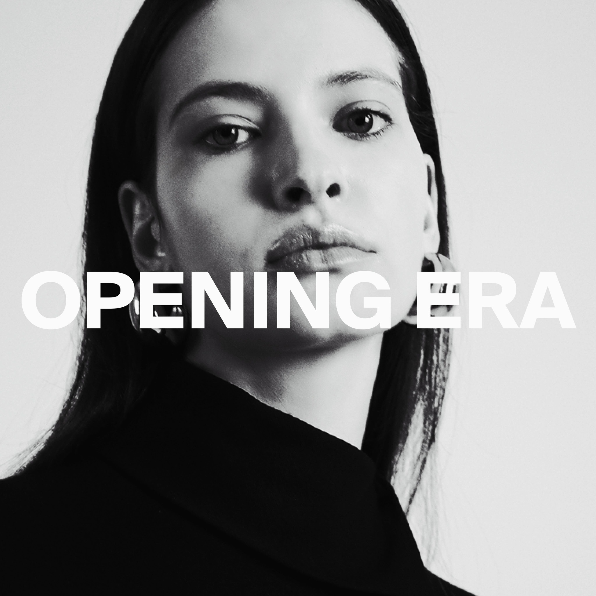AndStudios - Digital first creative services in communication and design