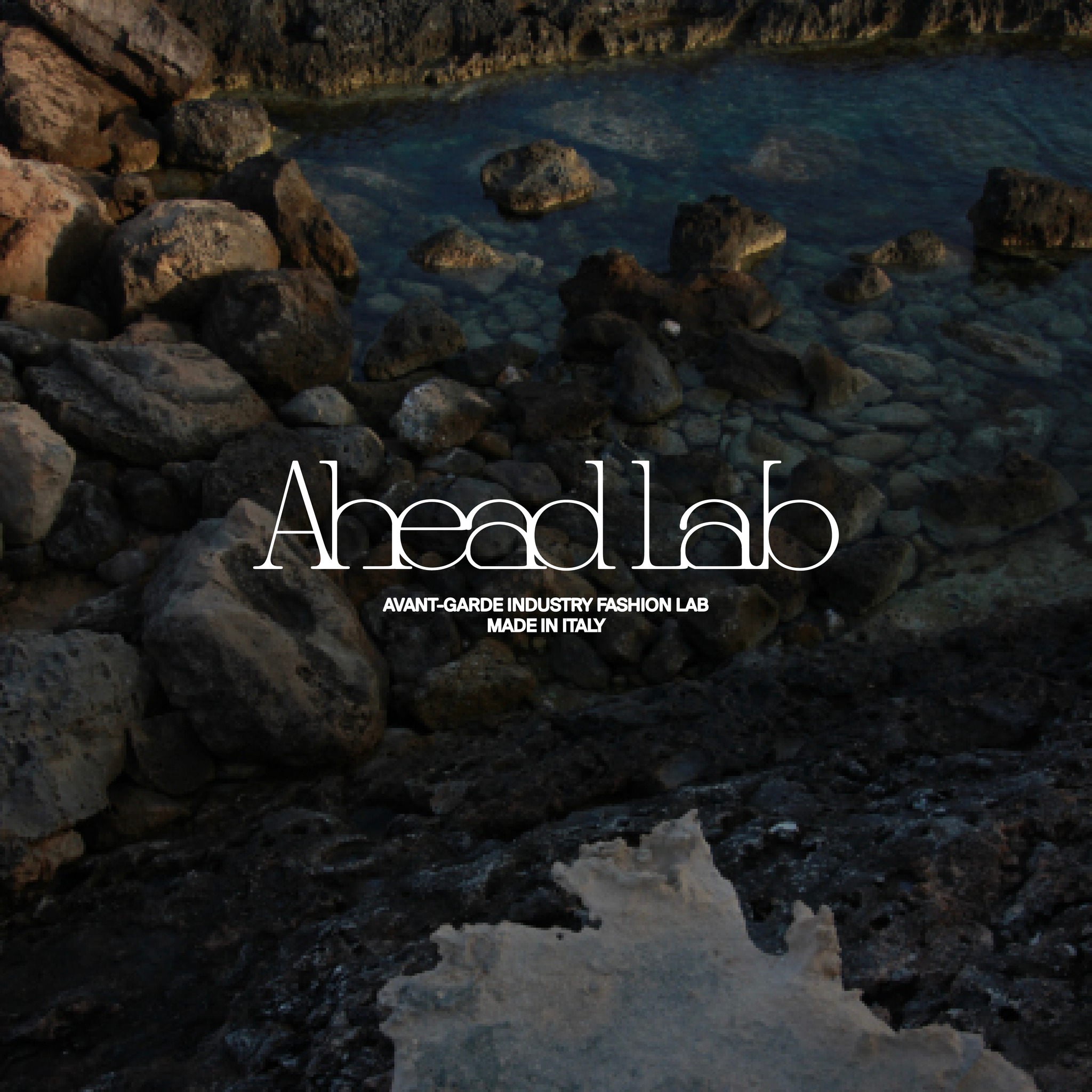 AndStudios - Digital first creative services in communication and design