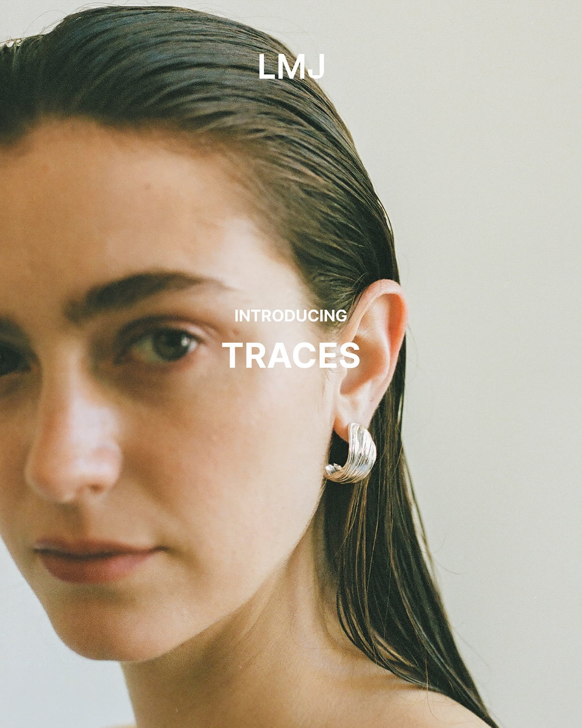  AndStudios - Digital first creative services in communication and design
