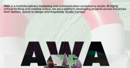  AndStudios - Digital first creative services in communication and design