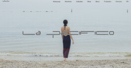  AndStudios - Digital first creative services in communication and design