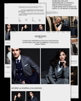  AndStudios - Digital first creative services in communication and design