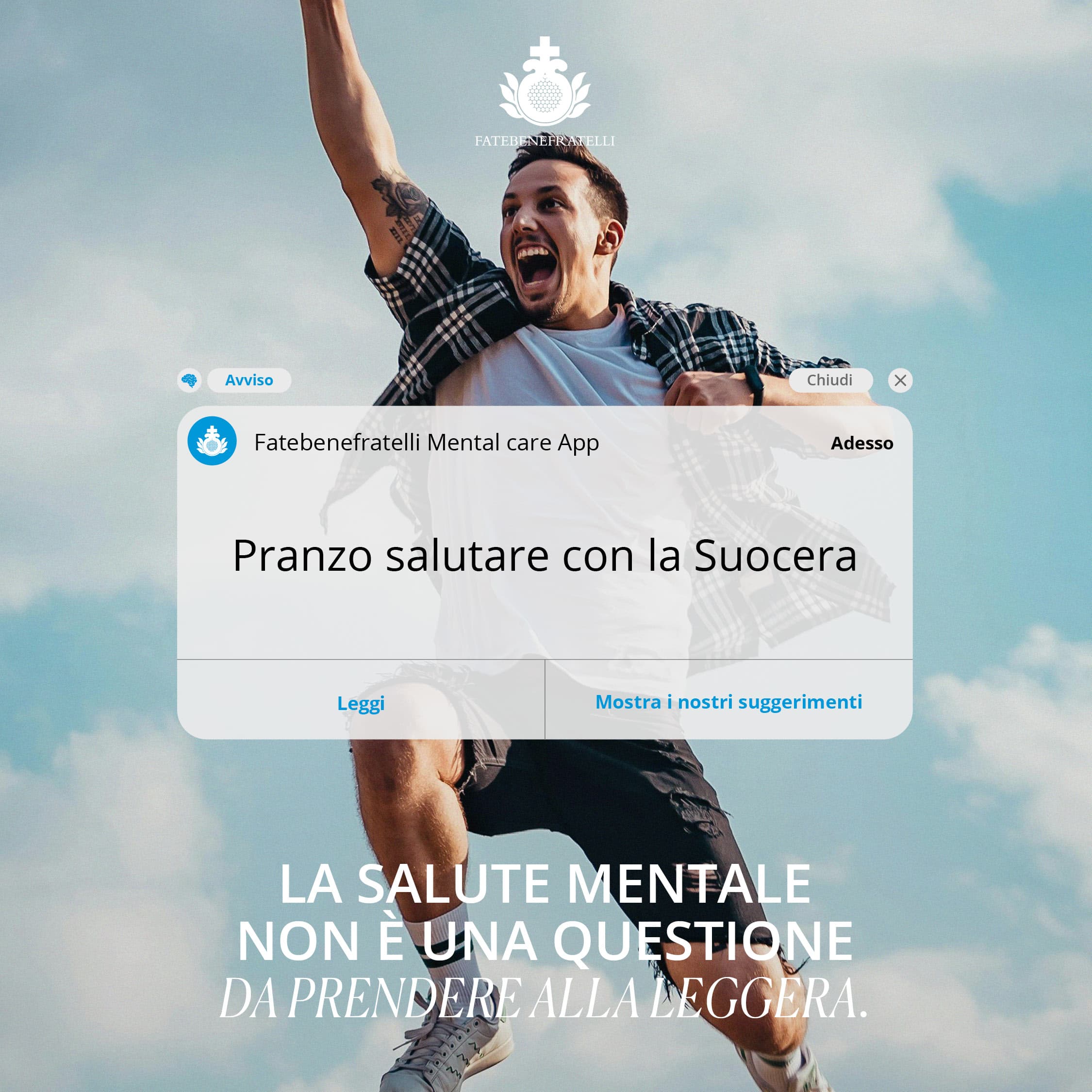  AndStudios - Digital first creative services in communication and design