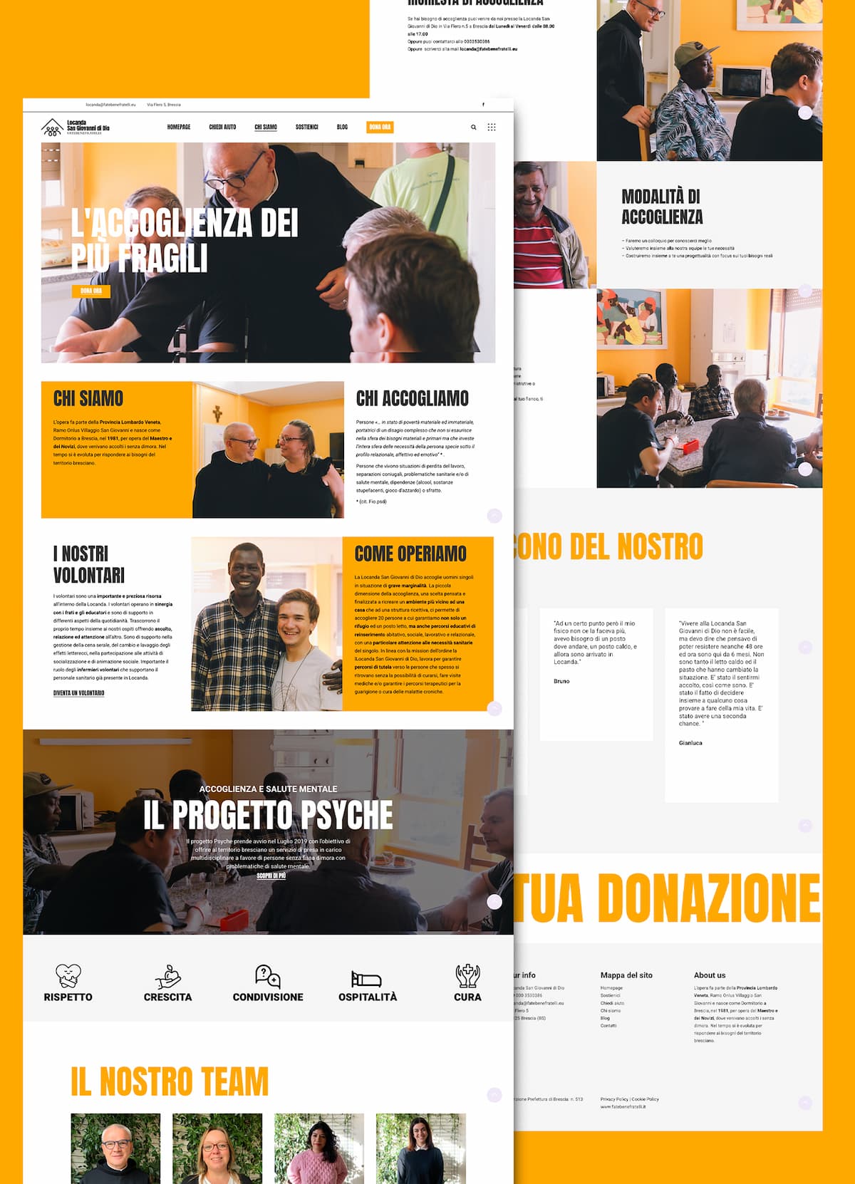  AndStudios - Digital first creative services in communication and design