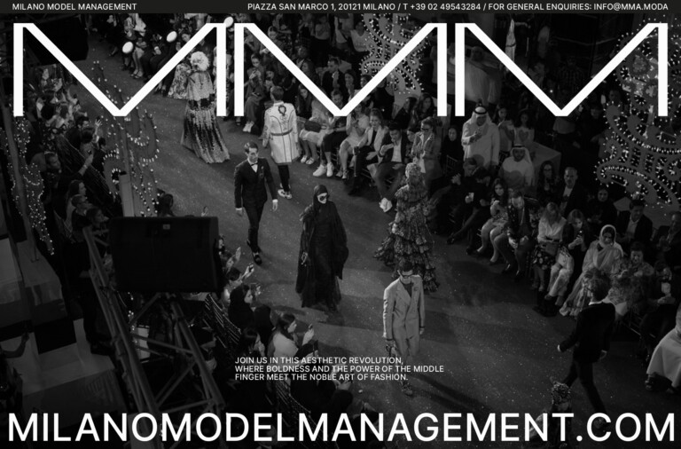  AndStudios - Digital first creative services in communication and design