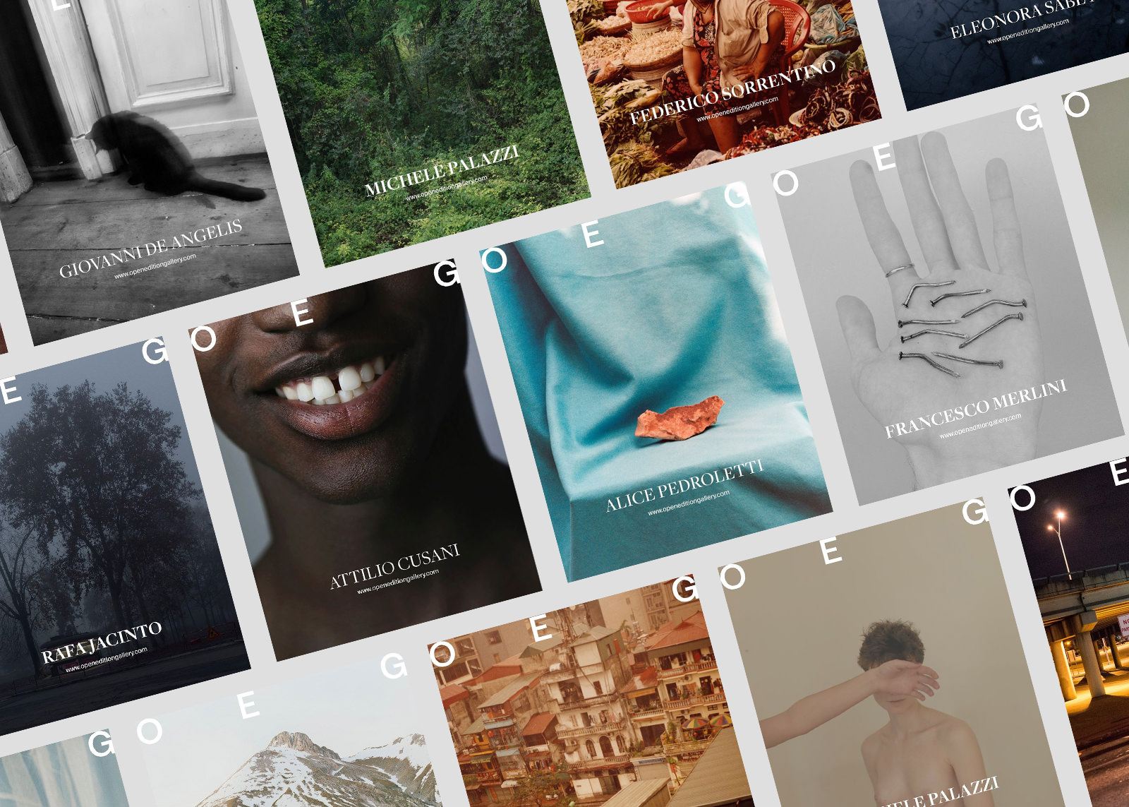  AndStudios - Digital first creative services in communication and design