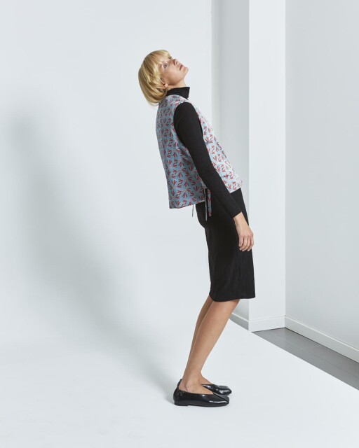  AndStudios - Digital first creative services in communication and design