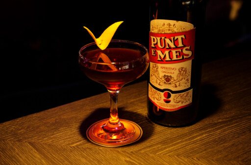  AndStudios - Digital first creative services in communication and design