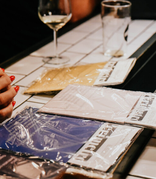  AndStudios - Digital first creative services in communication and design