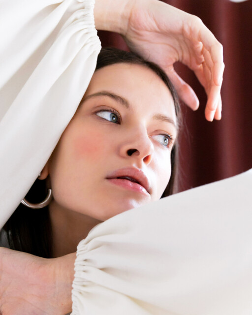  AndStudios - Digital first creative services in communication and design