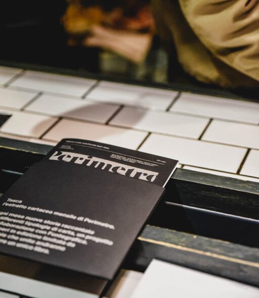  AndStudios - Digital first creative services in communication and design