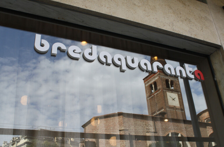  AndStudios - Digital first creative services in communication and design