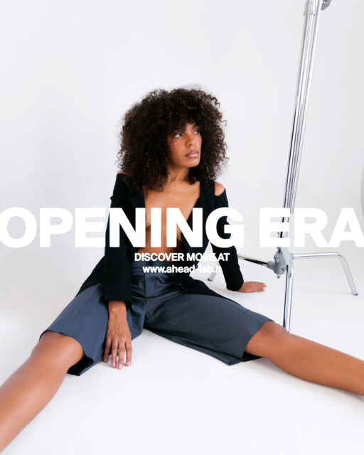  AndStudios - Digital first creative services in communication and design