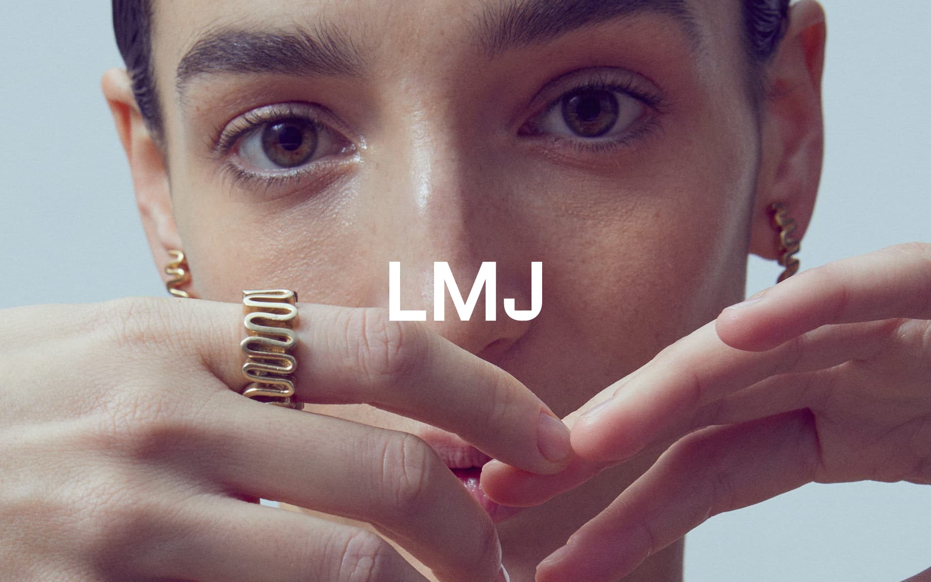  AndStudios - Digital first creative services in communication and design