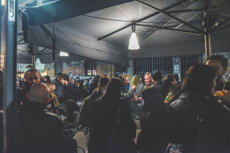  AndStudios - Digital first creative services in communication and design