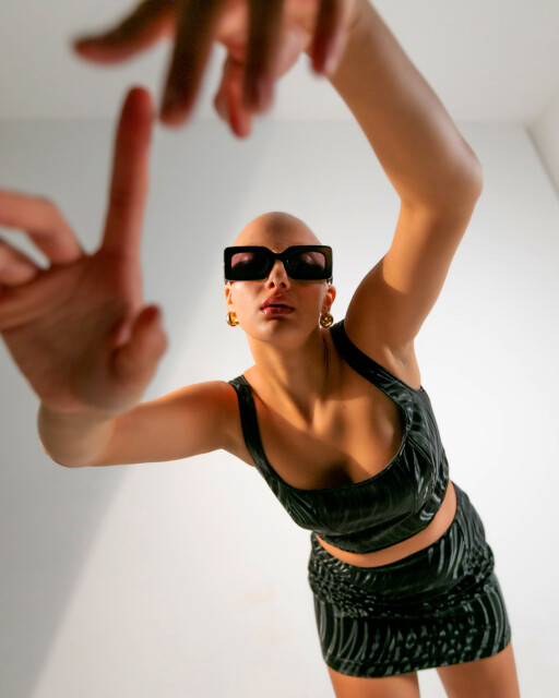  AndStudios - Digital first creative services in communication and design