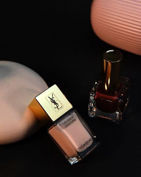  AndStudios - Digital first creative services in communication and design