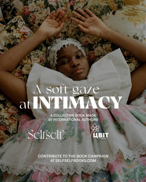  AndStudios - Digital first creative services in communication and design