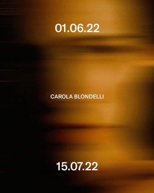  AndStudios - Digital first creative services in communication and design