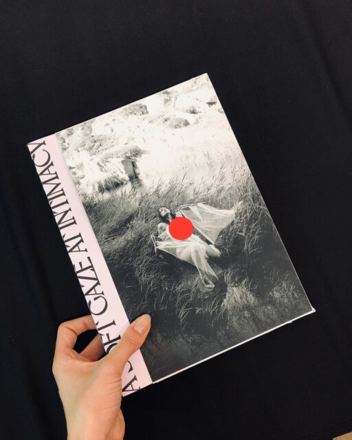  AndStudios - Digital first creative services in communication and design