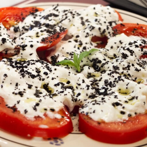  AndStudios - Digital first creative services in communication and design