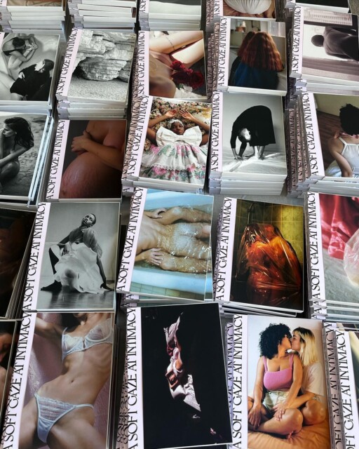  AndStudios - Digital first creative services in communication and design