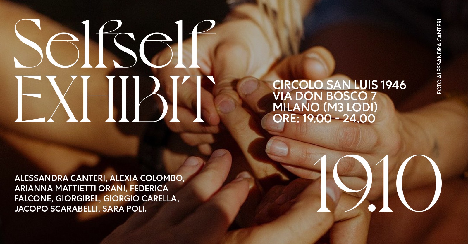  AndStudios - Digital first creative services in communication and design