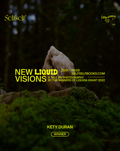  AndStudios - Digital first creative services in communication and design