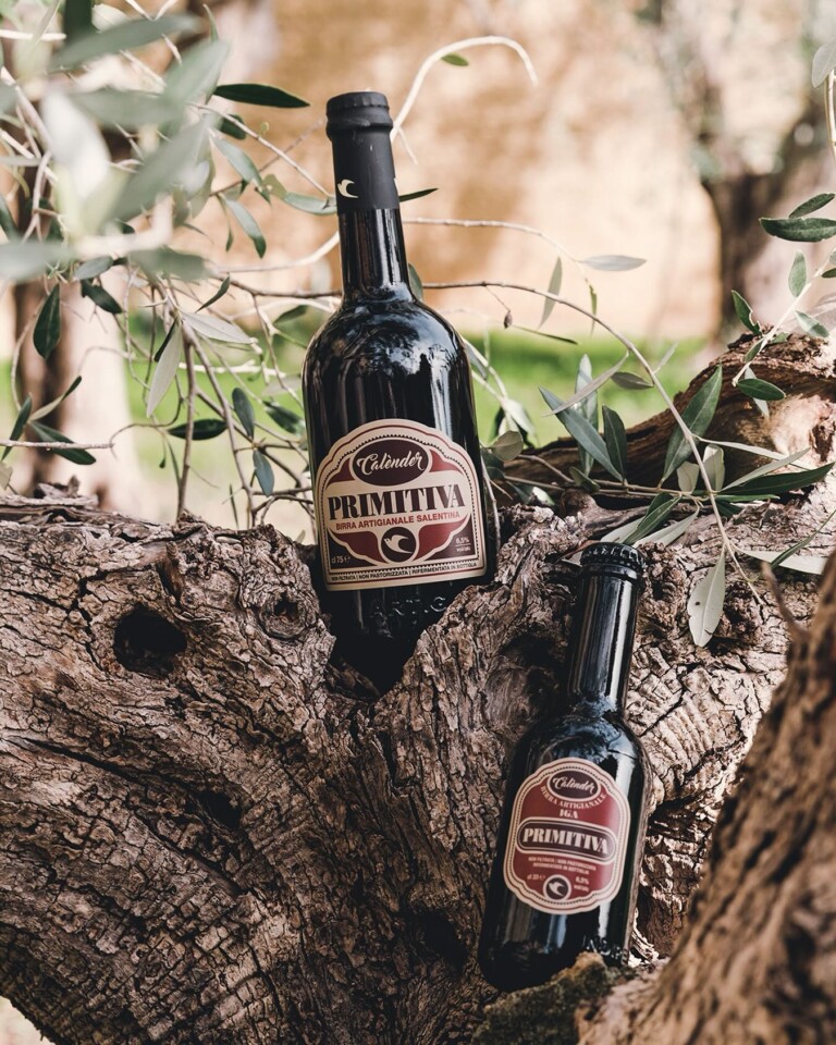  AndStudios - Digital first creative services in communication and design