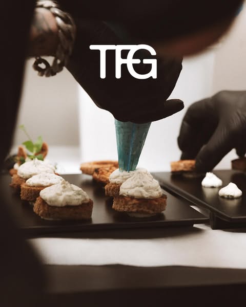  AndStudios - Digital first creative services in communication and design