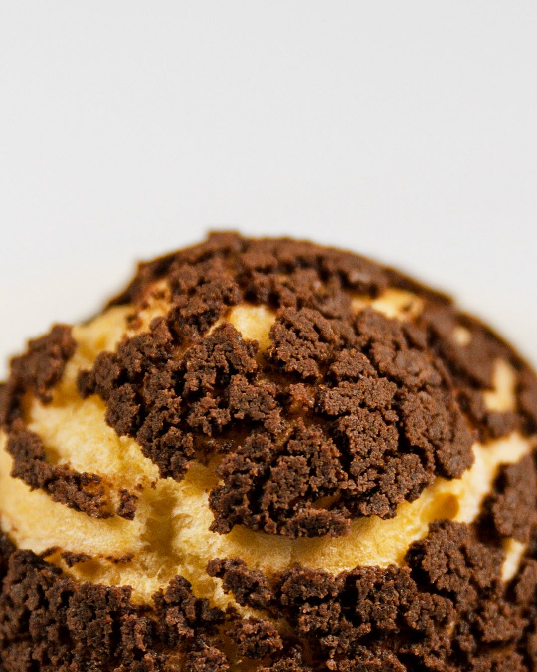  AndStudios - Digital first creative services in communication and design