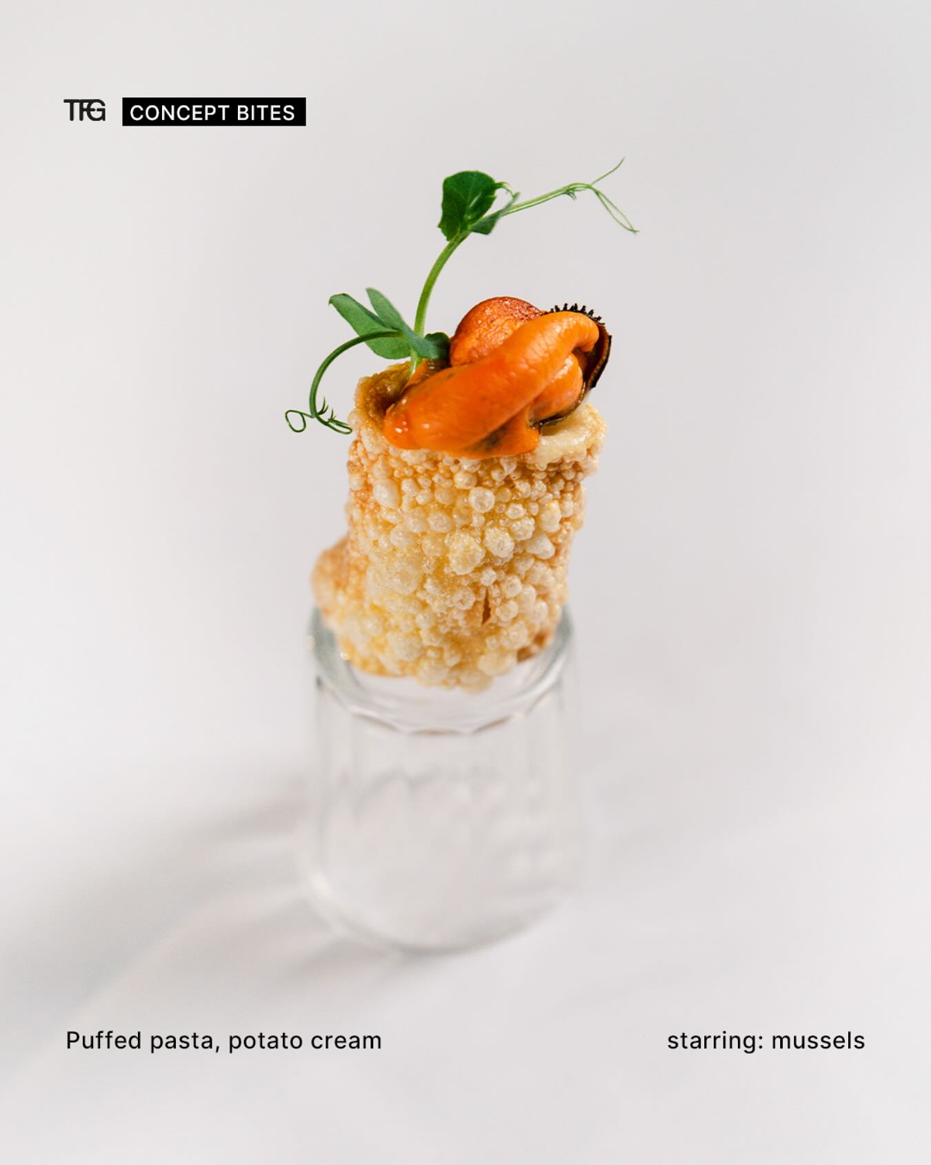  AndStudios - Digital first creative services in communication and design