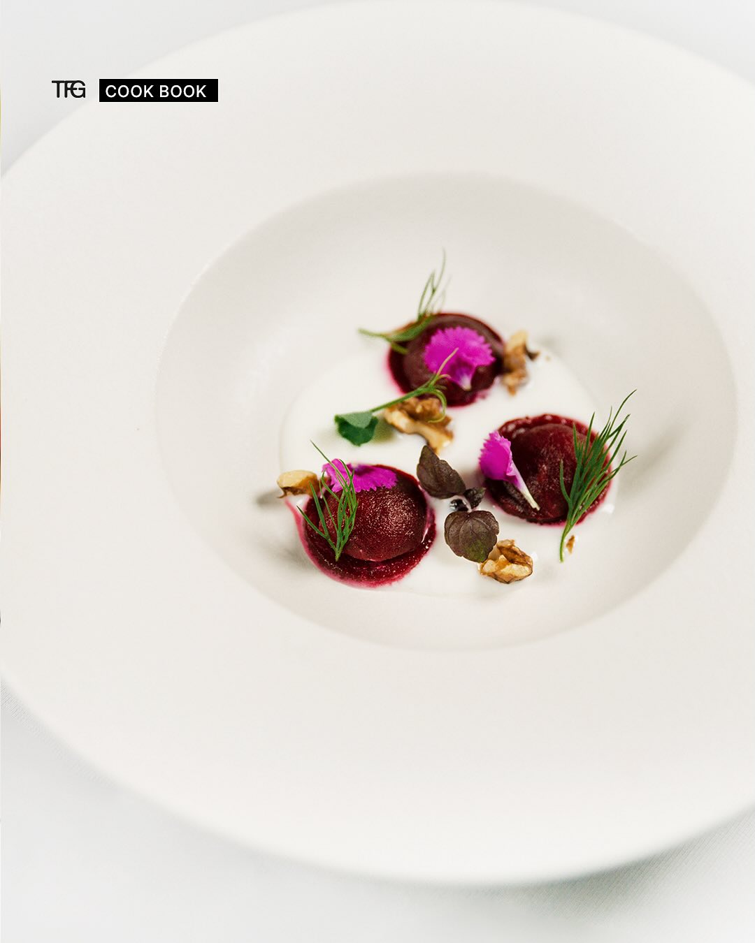  AndStudios - Digital first creative services in communication and design