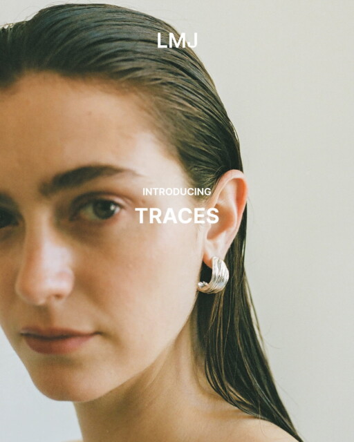  AndStudios - Digital first creative services in communication and design