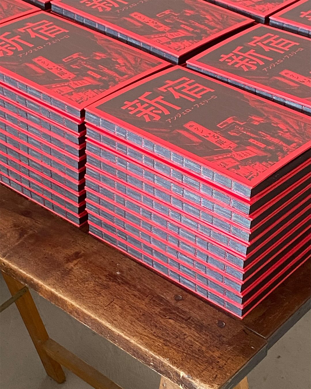  AndStudios - Digital first creative services in communication and design