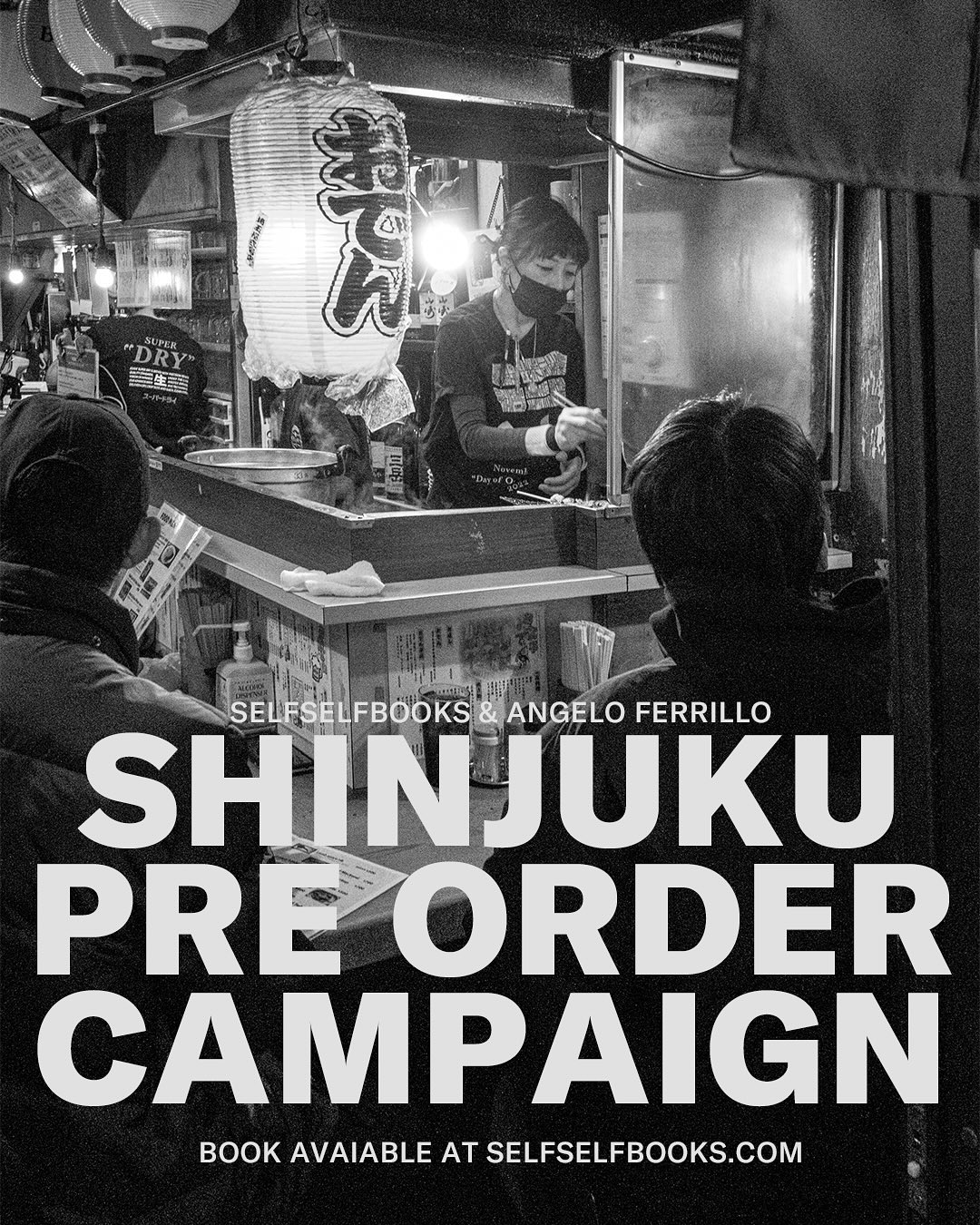  AndStudios - Digital first creative services in communication and design